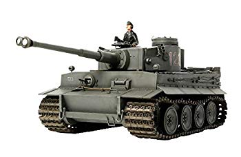 楽天市場】【中古】トランペッター 1/35 ドイツ軍 パンツァーイェーガーヴァーゲン2 プラモデル bme6fzu : ドリエムコーポレーション