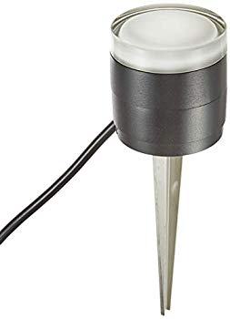 【中古】Panasonic LED ガーデンライト 据置取付型 40形 電球色 LGW45840LE1 dwos6rj