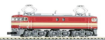 KATO Nゲージ タキ43000 日本オイルターミナル 8013-6 鉄道模型 貨車 ggw725x 楽天市場】【中古】KATO Nゲージ タキ43000 日本オイル