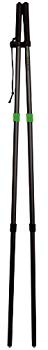 【中古】Primos Pole Cat Steady Stix Magnum用バイポッド khxv5rg 家電-その他