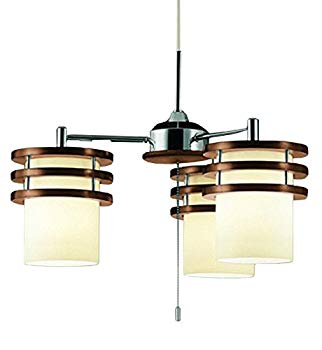 超人気 中古 Daiko シャンデリア Led22 5w 電球色 Dxl ドリエムコーポレーション 早割クーポン Www Facisaune Edu Py