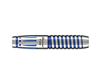 【中古】サムライ Zクラス YUKI 雪 バレル z2zed1b|ドリエムコーポレーション