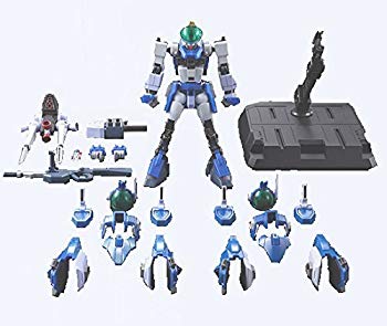 【中古】【非常に良い】魂SPEC レイズナー ＋ V-MAXパーツセット （魂ウェブ限定） qqffhab