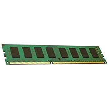 【中古】(未使用･未開封品) レノボ・ジャパン 8GB(1x8GB 2Rx8 1.35V)PC3L-12800 1600MHz VLP RDIMM 46W0708 v1yptgt