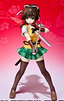 中古 閃乱カグラ 少女達の真影 フィギュアーツzero 飛鳥 Meguiars Com Do 中古 閃乱カグラ 少女達の真影 フィギュアーツzero 飛鳥 Meguiars Com Do