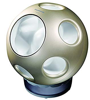 楽天市場】【中古】Panasonicパナソニック DCモーター搭載