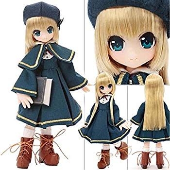 【中古】(未使用･未開封品)　Lil' Fairy ~プリミューレ妖精協会~/エルノ kmdlckf