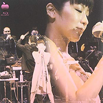 【中古】第一回林檎班大会の模様 [Blu-ray] rdzdsi3｜ドリエムコーポレーション