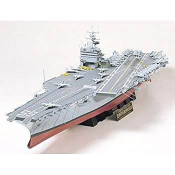 楽天市場】【中古】フジミ模型 1/700 グレードアップシリーズ No.65日本海軍航空母艦 飛龍 専用エッチングパーツ tf8su2k :  ドリエムコーポレーション