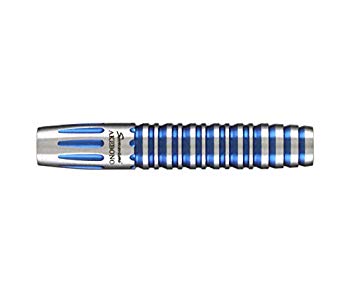 【中古】サムライ Zクラス AKEBONO 曙 バレル z2zed1b｜ドリエムコーポレーション
