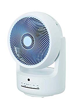 【中古】除菌・消臭 サーキュレーター ピュアドライ Pure Dry ゼンケン ZCL-1200 e6mzef9