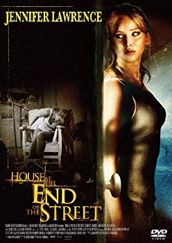 【中古】(未使用･未開封品)　ボディ・ハント [DVD] 60wa65s｜ドリエムコーポレーション