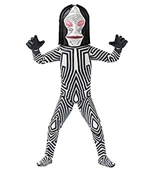 【中古】S.H.Figuarts ダダ n5ksbvb｜ドリエムコーポレーション