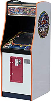 CAPCOM  Arcade カプコン ホームアーケード ゲーム機 楽天市場】CAPCOM HOME ARCADE カプコン ホーム アーケード