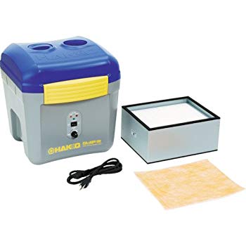 【中古】(未使用･未開封品) 白光 メインフィルター A1573 p1m72rm