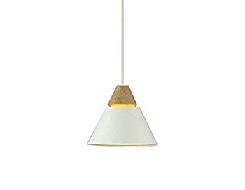 【中古】(未当て嵌める･未開封品) コイズミ点火装置 シャンデリヤ点火装置 A-pendant フランジ マットファインホワイト塗り付ける AP45522L 0pbj0低周波