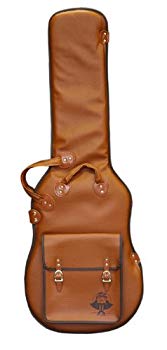 【中古】Gig Bag(ギグバッグ) SZ-B/BR エレキベース用(茶) i8my1cf