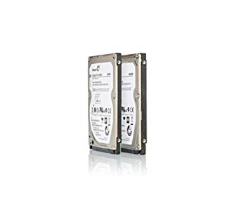【中古】seagate Laptop Thin SSHD ( 2.5inch / SATA 6Gb/s / NCQ / 500GB / 64MB / 5400rpm / SSD(8GB MLC)+HDDハイブリッド(7mm) ) ST500LM000 9jupf8b