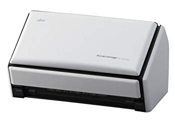 楽天市場】【中古】富士通 ScanSnap iX500 Sansan Edition 2年