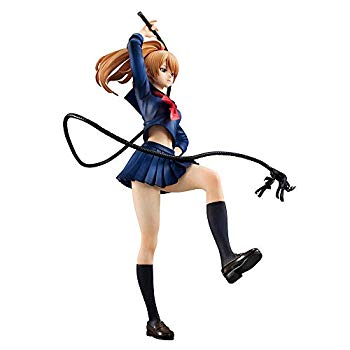 中古 未使用 未開封品 G E M シリーズ 銀魂 沖田総子 性転換篇 1 8 完成品フィギュア メガトレショップ アニメイトオンラインショップ アニメイト限定 Voli Me