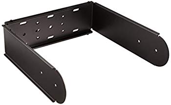 【中古】(未使用･未開封品)　ヤマハ YAMAHA スピーカーUブラケット UB-DXR15 p1m72rm｜ドリエムコーポレーション