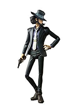 【中古】(未使用･未開封品)　S.H.Figuarts 次元大介 0pbj0lf｜ドリエムコーポレーション 47,305円
