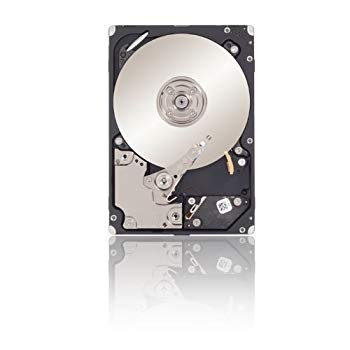 最高の中古 Seagate Savvi10K 6 300GB 2 5" 6G SAS rdzdsi3 ドリエムコーポレーション