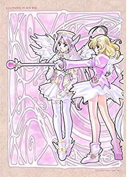 【中古】(未使用･未開封品)　コレクター・ユイ DVD-BOX 1 wyeba8q