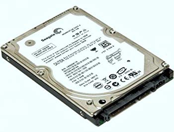 【中古】(未当て嵌める･未開封品) Seagate Seagate st9200827as Generic元捉え所の無い運転 7z28pnb