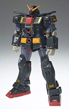 【中古】(未当て嵌める･未開封品) GUNDAM FIX FIGURATION METAL COMPOSITE #1002 サイコ・ガンダム sdt40b8