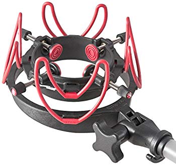【中古】Rycote InVision USM-L wyw801m 18,303円