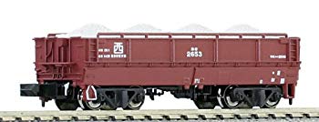 KATO Nゲージ タキ43000 日本オイルターミナル 8013-6 鉄道模型 貨車 ggw725x 楽天市場】【中古】KATO Nゲージ タキ43000 日本オイル