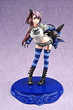 楽天市場】【中古】進撃の巨人 ハンジ フィギュア アニメ グッズ ...