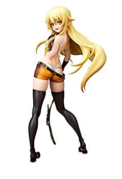 【中古】装甲悪鬼村正 足利茶々丸 1/7 完成品フィギュア z2zed1b|ドリエムコーポレーション