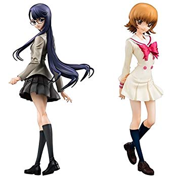 (未使用･未開封品)　世界制服作戦 ふたりはプリキュア 美墨なぎさ f4u0baa 世界制服作戦 ふたりはプリキュア 美墨なぎさ - マイルストン