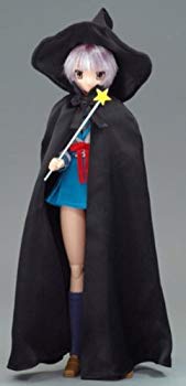 【中古】涼宮ハルヒの憂鬱シリーズ No.02 『長門有希』 bme6fzu｜ドリエムコーポレーション