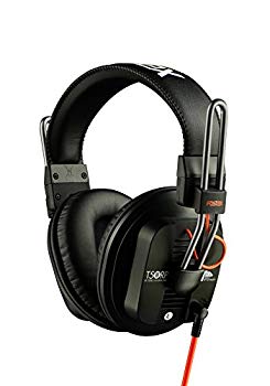 【中古】FOSTEX ヘッドホン T50RPmk3n w17b8b5|ドリエムコーポレーション
