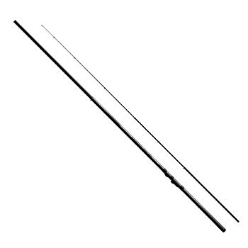 【中古】シマノ (SHIMANO) 磯竿 17 ホリデー磯 5号 530PTS n5ksbvb