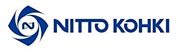 【中古】(未使用･未開封品)　日東工器 穴あけ機器用環状刃物 ジェットブローチ ジェットブローチ φ40X75L ワンタッチ (07703) f4u0baa