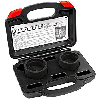 【中古】【非常に良い】Alltrade 648749キット32?Specialtyボールジョイントソケットツールセット 2mvetro|ドリエムコーポレーション