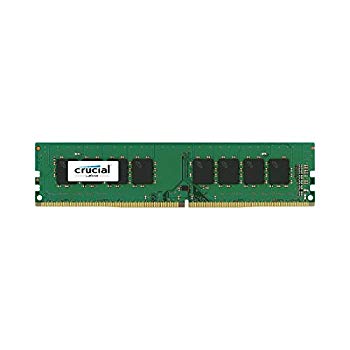 【中古】(未使用･未開封品) 16GB DDR4 ECC 288 Pin FD 6k88evb