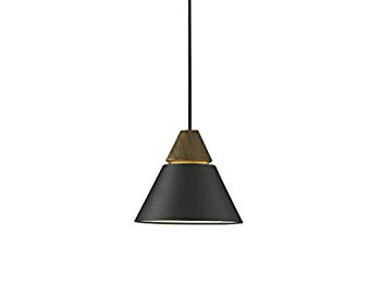 【中古】コイズミ点火装置 シャンデリヤ点火装置 A-pendant 繋ぎ チャコールブラウン・ーマット塗り付ける仕上 AP45527L 2zzhgl6