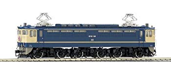 青島文化教材社 1/50 電気機関車シリーズ No.1 EF65/60 プラモデル dwos6rj 楽天市場】【中古】青島文化教材社 1/50 電気機関車シリーズ No