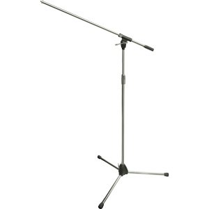 【中古】(未使用・未開封品) パナソニック WN-BS150 マイクロホンスタンド(ブーム型) kmdlckf|ドリエムコーポレーション
