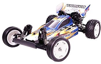 おすすめネット その他 デザートゲイター Xb No 48 Xbシリーズ 1 10 中古 タミヤ 2 4ghz プロポ付き塗装済み完成品 Dgb Gov Bf