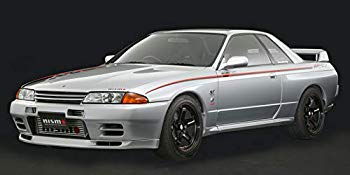 京商オリジナル 1/43 プリンススカイラインスポーツクーペレーシングNo.40 完成品 wyw801m 楽天市場】【中古】京商オリジナル 1/43 プリンススカイライン