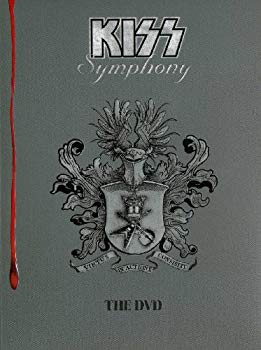 【中古】アライブ～地獄の交響曲ＤＶＤ [DVD] 6g7v4d0｜ドリエムコーポレーション