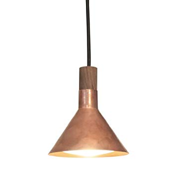 【中古】DI CLASSE(ディクラッセ) LED Epoca LEDエポカ ペンダントランプ ブロンズ LP3039BZ i8my1cf|ドリエムコーポレーション