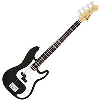 【中古】(未使用･未開封品)　LEGEND プレシジョンベース BK LPB-Z qdkdu57