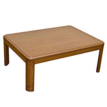 楽天市場】【未使用品】滝口木材 家具調こたつ TM41 こたつ 80